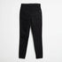 ALESIAS-Denim-ALESIA's Black Skinny Jean is the perfect addition to your denim collection. Made with high-quality denim material, these jeans are designed to provide you with both comfort and style. The black color gives them a sleek and sophisticated look that can be dressed up or down for any occasion. The skinny fit of these jeans is flattering and accentuates your curves in all the right places. The material is stretchy, allowing for a comfortable and flexible fit that moves with you throughout the day.